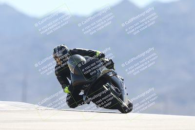 media/Oct-13-2025-Moto Forza (Mon) [[a66d839500]]/2-A Group/Session 4 (Turn 9)/